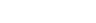 福彩3d开机号和试机号码